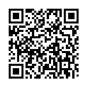 凌菲进来就听到自己小姐又在戏弄主子二维码生成