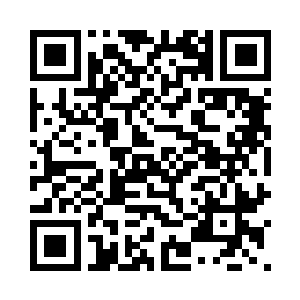 凌菲选择无条件的相信龙战和族人二维码生成