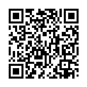 凌菲那么厉害怎么可能会对自己的病不了解二维码生成