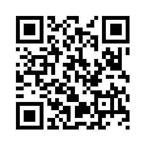 凌菲都忍不住捏一把冷汗二维码生成