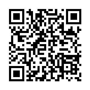 凌菲隐约明白刚才为啥这个大家伙会卖蠢萌了二维码生成