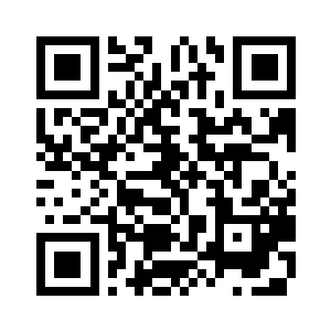 凌菲非常没有骨气的腰软了下去二维码生成