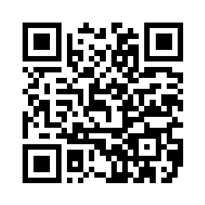 凌菲顿时像蒸汽机一样开始冒烟二维码生成