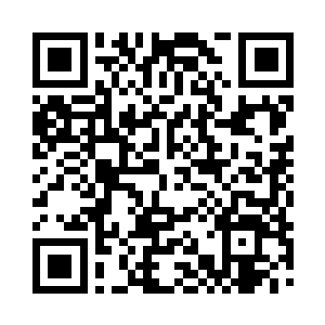 凌菲顿时觉得自己好像激活了族人的吃货基因二维码生成