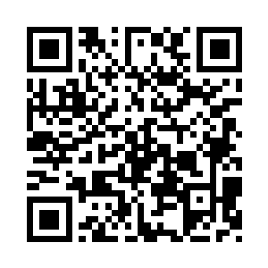 凌蘭一时之间没能领会小四隐含的意思二维码生成