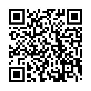 凌蘭一眼看出那个阿全真的不是格斗高手二维码生成