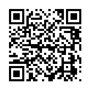 凌蘭一脸淡定地接受了伙伴们崇拜的眼神二维码生成