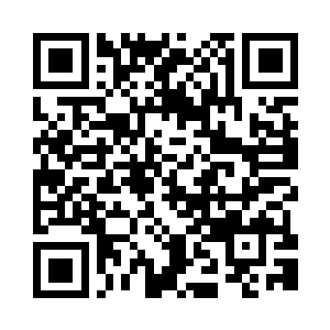 凌蘭不知道这是死在她手里第几个队长机了二维码生成