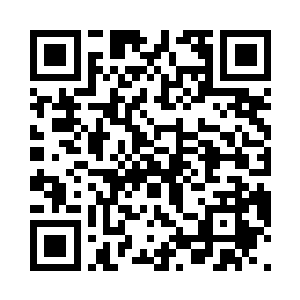 凌蘭与自己的爸爸妈妈又说了一会儿话二维码生成