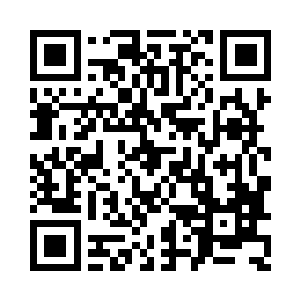 凌蘭伸手将这个大胆吃她豆腐的小混蛋给捏住二维码生成