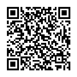 凌蘭似乎可以看到操控台上竟然有无数青烟缓缓冒起二维码生成