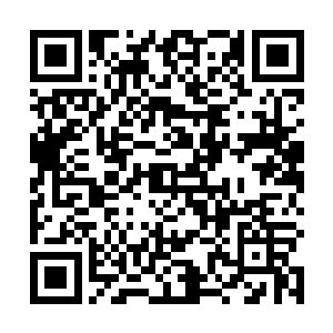 凌蘭再次感悟到了没有飞船的苦恼……弄艘飞船很必要二维码生成