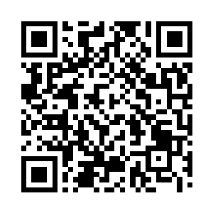 凌蘭冷冷地下达了她征战的第一道命令二维码生成
