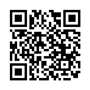 凌蘭准备动用她的终极武器了二维码生成