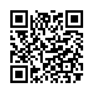 凌蘭原本淡然的眼瞳猛然一缩二维码生成