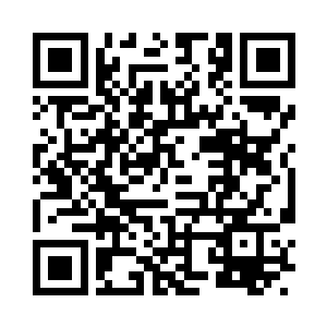 凌蘭可不认为自己有义务给他化解心魔二维码生成