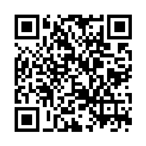 凌蘭听到他的队员们竟然集体吁了一口气二维码生成