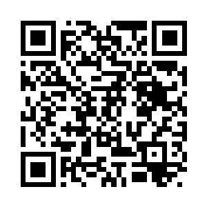 凌蘭基本上对这架改造机有了初步的了解二维码生成