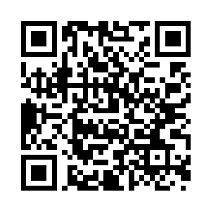 凌蘭察觉到李蘭枫身体内散发的无形黑色二维码生成