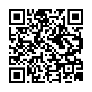 凌蘭带着全团人坐在后方最右侧的方阵二维码生成