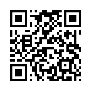 凌蘭当然不会让自家小弟失望的二维码生成