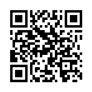 凌蘭感觉到死神离自己如此之近二维码生成