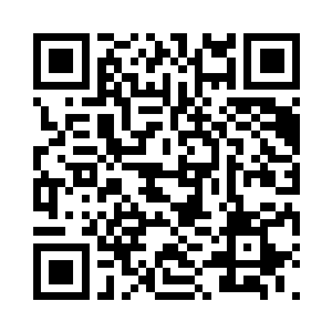 凌蘭感觉自己好像不小心误打误撞了什么二维码生成