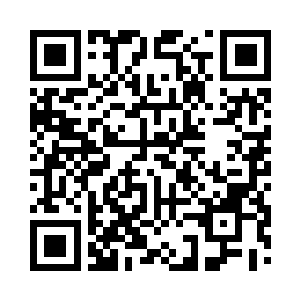 凌蘭感觉自己身边的冰元素突然不听使唤起来二维码生成
