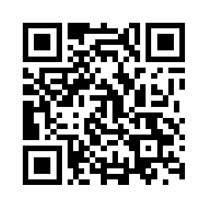 凌蘭拿手的究竟是远程还是近战二维码生成