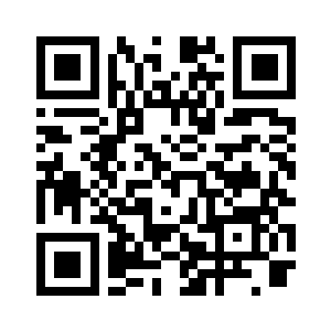 凌蘭暂时决定听从震主的意见二维码生成