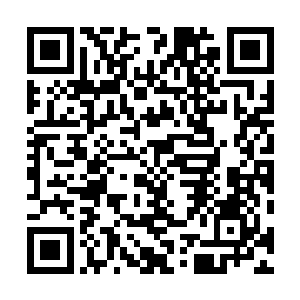 凌蘭的动作要比他们快上一步……武炅心中感到有些可惜二维码生成