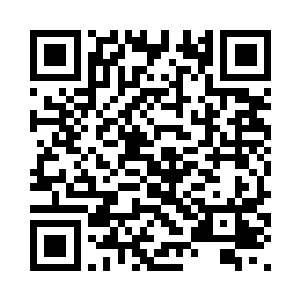 凌蘭的感情从来不会主动单项付出二维码生成