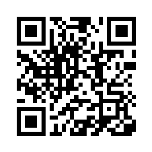 凌蘭的操控不再追求优美流畅二维码生成