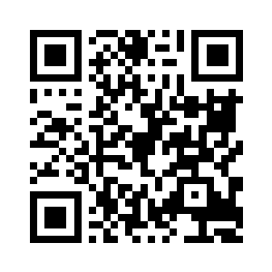 凌蘭的操控到了那种境界了二维码生成