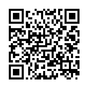 凌蘭的机甲操控已经到了另一个层次二维码生成