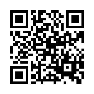 凌蘭的眼睛在三分钟内全神贯注二维码生成