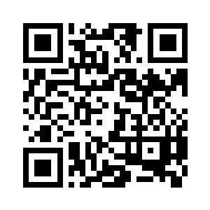 凌蘭的确需要认识与熟识二维码生成