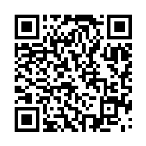 凌蘭真的感觉自己被齐隆他们的世界抛弃了二维码生成