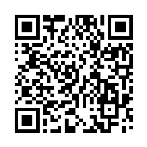 凌蘭眼中冷冰的杀意让宋益清咯噔了一下二维码生成