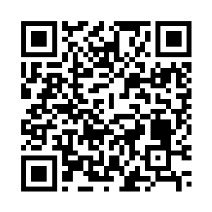 凌蘭瞥了一眼已经恢复过来的齐隆二维码生成