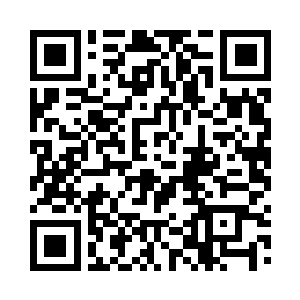 凌蘭突然说了一句与他们对话毫无关系的话二维码生成