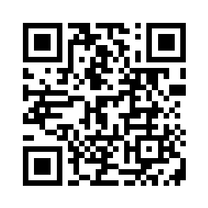 凌蘭第一次对无序产生了厌恶感二维码生成