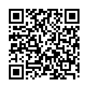 凌蘭终于明白这位无限接近帝王的冰帝二维码生成