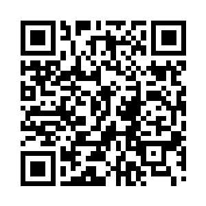 凌蘭绝对不是那种愿意接受黑手操作的人二维码生成