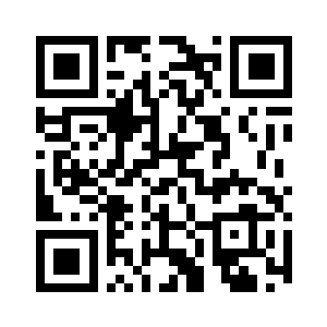 凌蘭见状眼神微微眯了一眯二维码生成