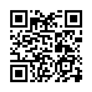 凌蘭还是恨的牙痒痒的二维码生成