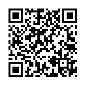 凌蘭这才带着刘婶罗毅他们乘坐飞船回到多哈二维码生成