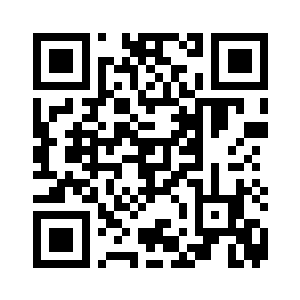 凌蘭那几句话只是很普通的安慰二维码生成