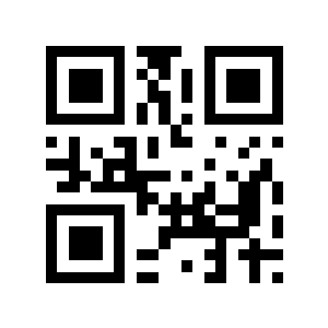 凌虐二维码生成