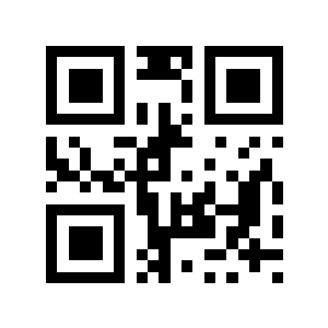 凌贤二维码生成